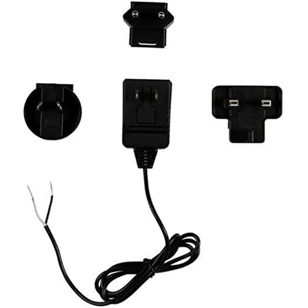 Garmin OnDeck Shore Power Sensor