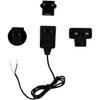 Garmin OnDeck Shore Power Sensor view 1