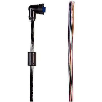 Garmin OnDeck Data Cable (19-pin)