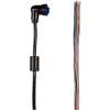 Garmin OnDeck Data Cable (19-pin)