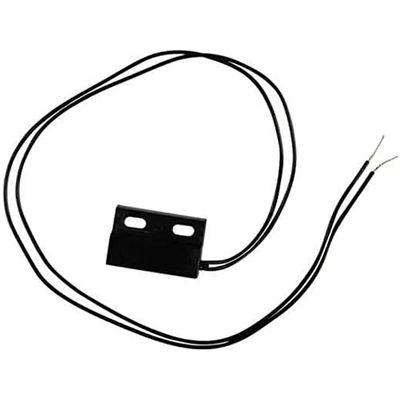 Garmin OnDeck Security Sensor