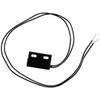 Garmin OnDeck Security Sensor view 1