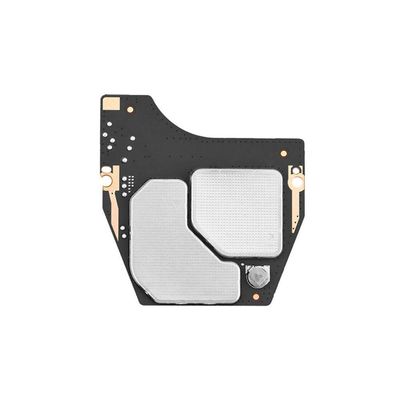 GPS Components for FPV Combo Original Repair Part GPS Module Compatible with DJI FPV Drone