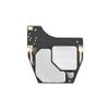 GPS Components for FPV Combo Original Repair Part GPS Module Compatible with DJI FPV Drone view 1