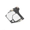 GPS Components for FPV Combo Original Repair Part GPS Module Compatible with DJI FPV Drone view 2