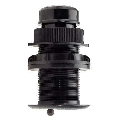 Garmin Airmar DST810 Smart Transducer