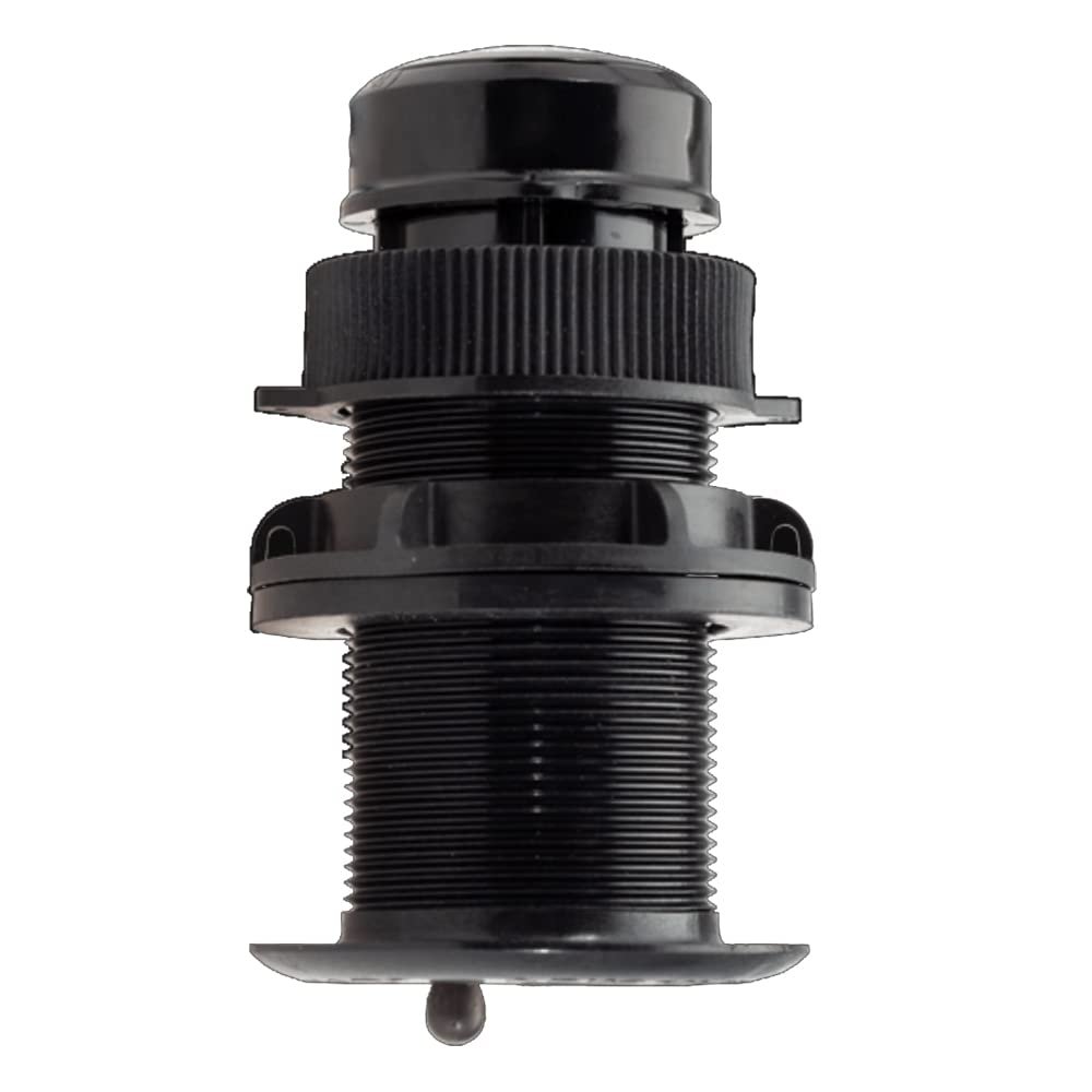 Garmin Airmar DST810 Smart Transducer