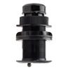 Garmin Airmar DST810 Smart Transducer view 1