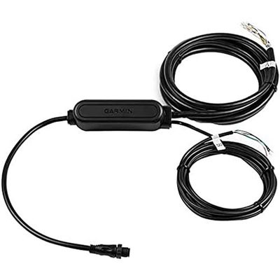 Garmin GNA 10 Jog Level Adapter