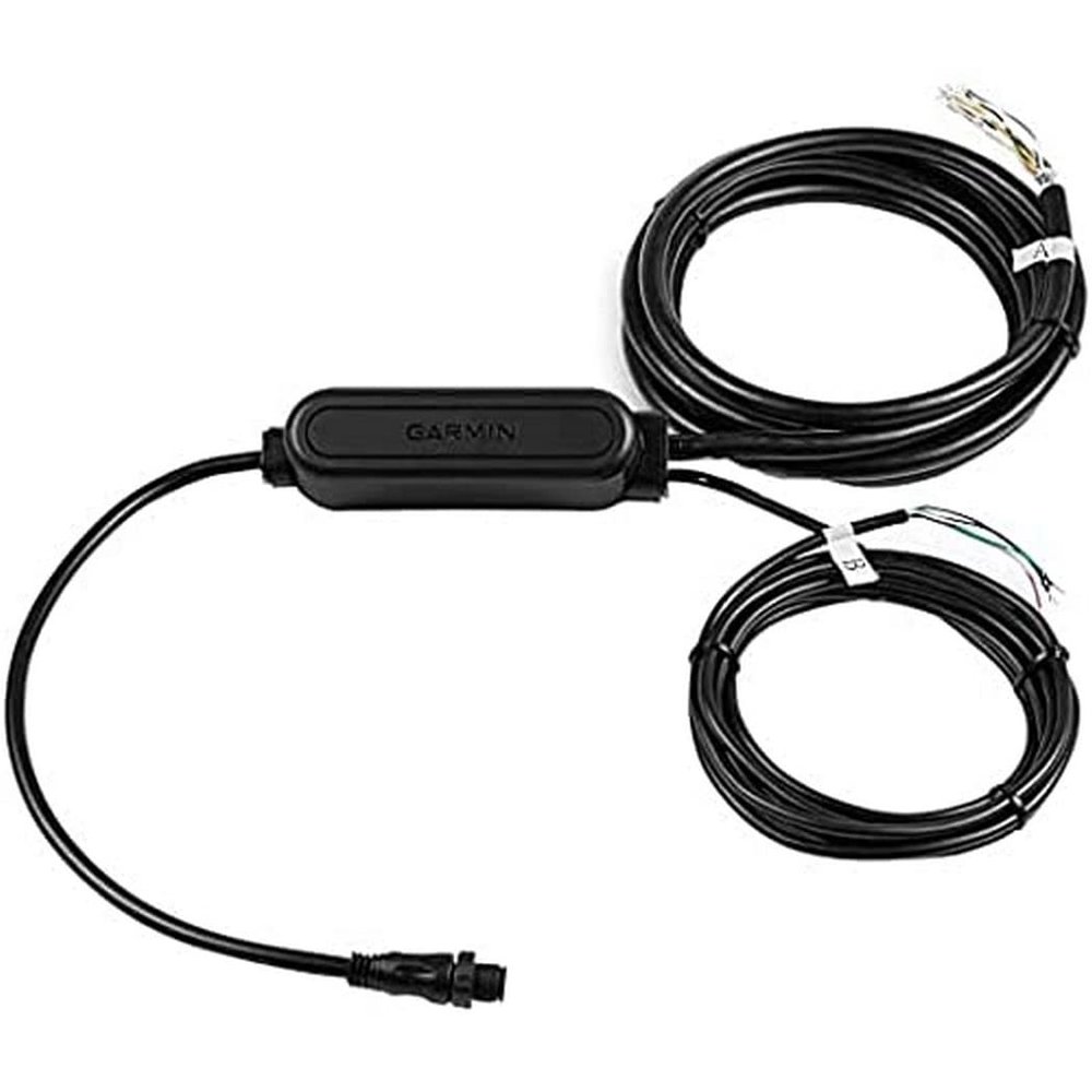Garmin GNA 10 Jog Level Adapter