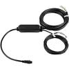 Garmin GNA 10 Jog Level Adapter view 1
