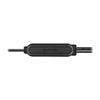 Garmin GNA 10 Jog Level Adapter view 2