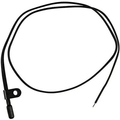 Garmin OnDeck Temperature Sensor
