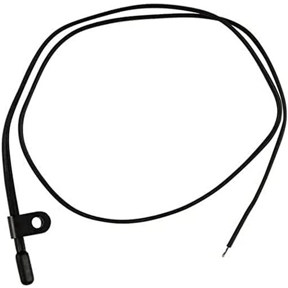 Garmin OnDeck Temperature Sensor