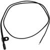 Garmin OnDeck Temperature Sensor view 1