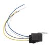 Garmin OnDeck Relay Switch - 12V view 1
