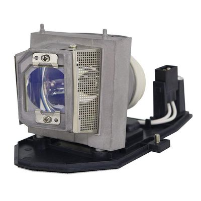 for Optoma DS229 DX229 Projector Lamp by Dekain (Original Osram Bulb Inside)