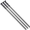 3 Pack Aurora Black LCD Touch Screen Stylus Pen Replacement Parts for LG Stylo 5,Stylo 5 Plus,Q720 Boost AT&T TracFone Verizon Spectrum Xfinity T-Mobile Sprint Cricket Wireless view 1