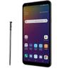 3 Pack Aurora Black LCD Touch Screen Stylus Pen Replacement Parts for LG Stylo 5,Stylo 5 Plus,Q720 Boost AT&T TracFone Verizon Spectrum Xfinity T-Mobile Sprint Cricket Wireless view 2