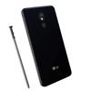 3 Pack Aurora Black LCD Touch Screen Stylus Pen Replacement Parts for LG Stylo 5,Stylo 5 Plus,Q720 Boost AT&T TracFone Verizon Spectrum Xfinity T-Mobile Sprint Cricket Wireless view 4
