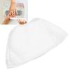 10pcs Nail Dust Collector Bag Nail Suction Dust Collector Pouches Replacement Bag Nail Vacuum Cleaner Bag Manicure Tool Accessory view 2