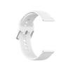 BabyValley Bands Compatible with MorePro FT26/F12 Smart Watch Silicone Wristband, Replacement Bracelet Sport Strap for MorePro F12 view 3