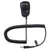 Standard MH-90A4B Small Speaker Microphone view 1