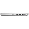 HP ProBook 440 G8 14" Notebook - Full HD - 1920 x 1080 - Intel Core i5 (11th Gen) i5-1135G7 Quad-core (4 Core) - 8 GB RAM - 256 GB SSD - Windows 10 Pro - English Keyboard - IEEE 802.11ac Wireless view 3