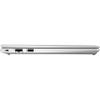 HP ProBook 440 G8 14" Notebook - Full HD - 1920 x 1080 - Intel Core i5 (11th Gen) i5-1135G7 Quad-core (4 Core) - 8 GB RAM - 256 GB SSD - Windows 10 Pro - English Keyboard - IEEE 802.11ac Wireless view 4