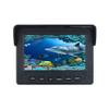 4.3 INCH 1000TVL Underwater Fishing Video Camera Kit 12 PCS LED IR Lights Video Fish Finder Lake Under Water Fish view 3