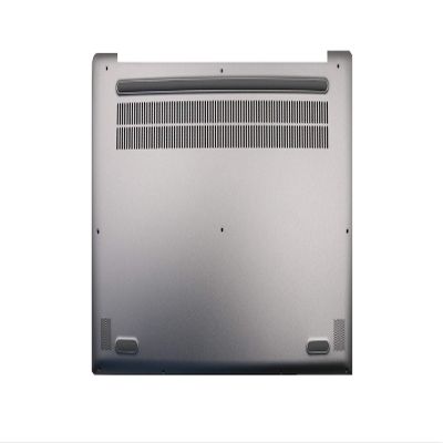 Comp XP New Genuine Bottom Base for 530s-14 Series Bottom Base Case 5CB0R11875
