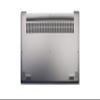 Comp XP New Genuine Bottom Base for 530s-14 Series Bottom Base Case 5CB0R11875 view 1