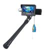 4.3" Inch 1000tvl Underwater Fishing Video Camera Kit 12 PCS LED White Lights Video Fish Finder Lake Under Water Fish Cam view 3