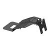 Havis CDMM2005 15-18 D Trans Dash Mnt Brakt Kit