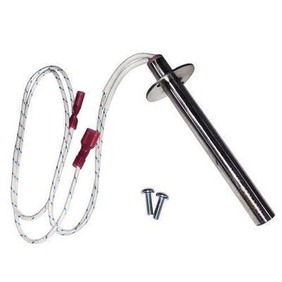NBK 20086K Igniter 400 Watt, Replaces Oem Part Number 50-619