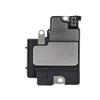 10pcs/lot Loud Speaker for iPhone X XR XS Max 11 Pro Max Buzzer Ringer Loudspeaker Flex Ribbon Cable Replacemen (XR) view 1