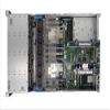 HP DL380 G9 16-Bay 2.5 Server - 2X Intel Xeon E5-2680 V3 12-Core 2.5Ghz - 64GB DDR4 REG RAM - HPE Smart Array P440 12Gb/s - 1.92TB (4X 480GB SSD New) - Dual PSU (Renewed) view 2