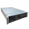 HP DL380 G9 8-Bay 2.5 Server - 2X Intel Xeon E5-2680 V4 14-Core 2.4Ghz - 192GB DDR4 REG RAM - HPE Smart Array P440 12Gb/s - 3.84TB (8X 480GB SSD New) - Dual PSU (Renewed) view 1