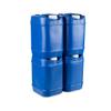 Saratoga Farms 5-Gallon Stackable Water Storage Containers, Emergency Water Storage for Camping and Disaster Preparedness, 20 Gallons view 1