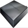 SiliconDust HDHomeRun Flex 4K ATSC 3.0 NextGen TV: 2/4 Tuners HDFX-4K view 1