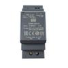 MEAN WELL Original DDR Series DC DC Converter 30W Input 9-36V Output 5V 6A Power Supply Converter (12/24Vdc to 5Vdc) view 1