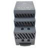 MEAN WELL Original DDR Series DC DC Converter 30W Input 9-36V Output 5V 6A Power Supply Converter (12/24Vdc to 5Vdc) view 2