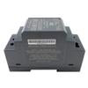 MEAN WELL Original DDR Series DC DC Converter 30W Input 9-36V Output 5V 6A Power Supply Converter (12/24Vdc to 5Vdc) view 3