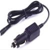CAR DC Charger Adapter Replacement for Cobra GPSM 7750 7700 Trucker GPS Power Supply Cord view 1