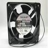 12038B1HT Ya-Cool BT110 110-120V 0.26A 12CM 12038 Fan view 1