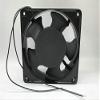 12038B1HT Ya-Cool BT110 110-120V 0.26A 12CM 12038 Fan view 2