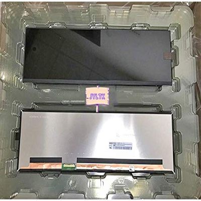 12.6" 1920(RGB)515 400 cd/m 60Hz 45% NTSC LCD Screen Replacement LED Display NV126B5M-N42