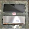 12.6" 1920(RGB)515 400 cd/m 60Hz 45% NTSC LCD Screen Replacement LED Display NV126B5M-N42 view 1