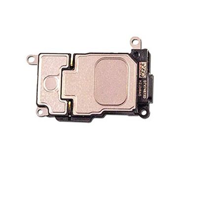 50pcs/lot Loundspeaker for iPhone 5 5C 5S 6 6s 7G 8 Plus Phone Loud Speaker Buzzer Sound Replacement Parts (7 Plus)