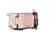 50pcs/lot Loundspeaker for iPhone 5 5C 5S 6 6s 7G 8 Plus Phone Loud Speaker Buzzer Sound Replacement Parts (7 Plus) view 1